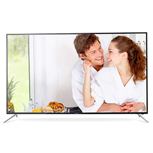 TV & Thiết bị gia dụng