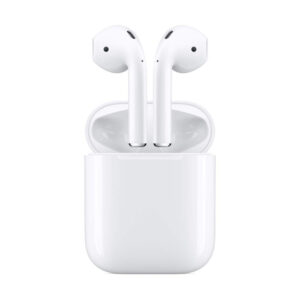Tai nghe không dây bluetooth