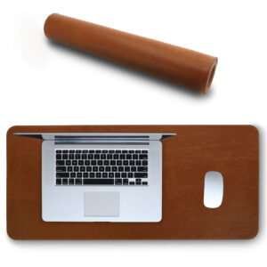 Bàn laptop Nhatvywood NVLP05